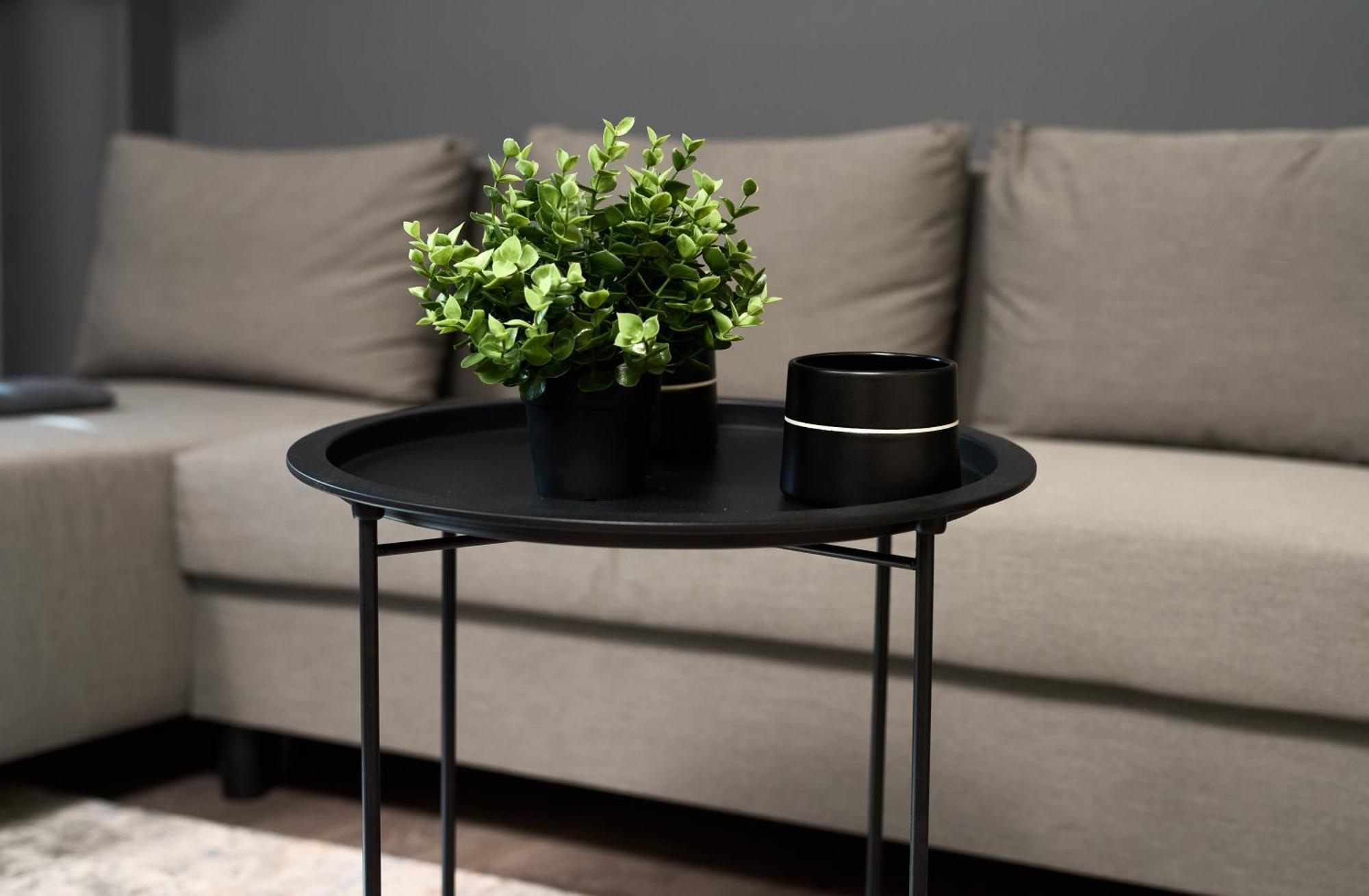 Downtown Boutique Apartments Újvidék Kültér fotó
