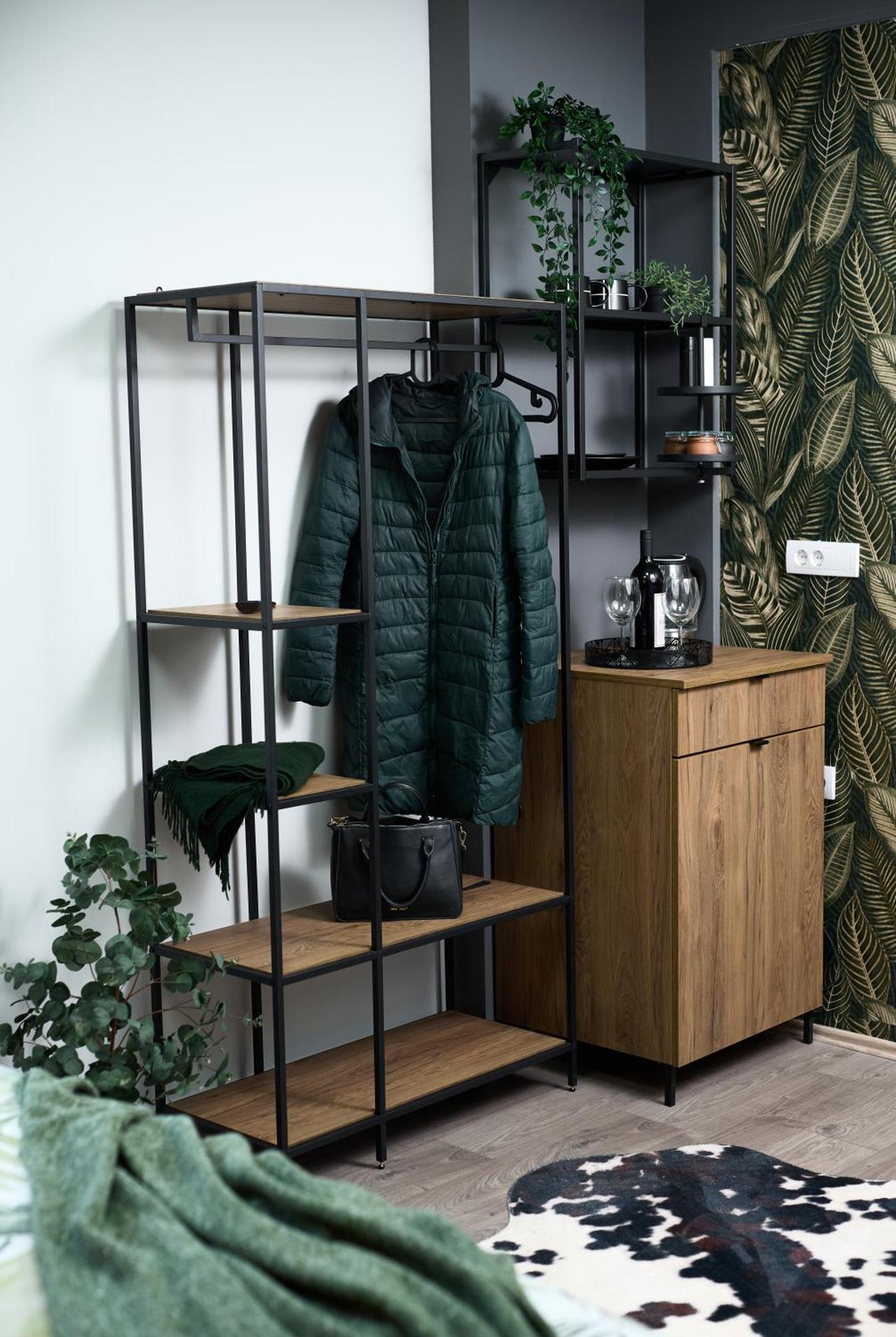 Downtown Boutique Apartments Újvidék Kültér fotó