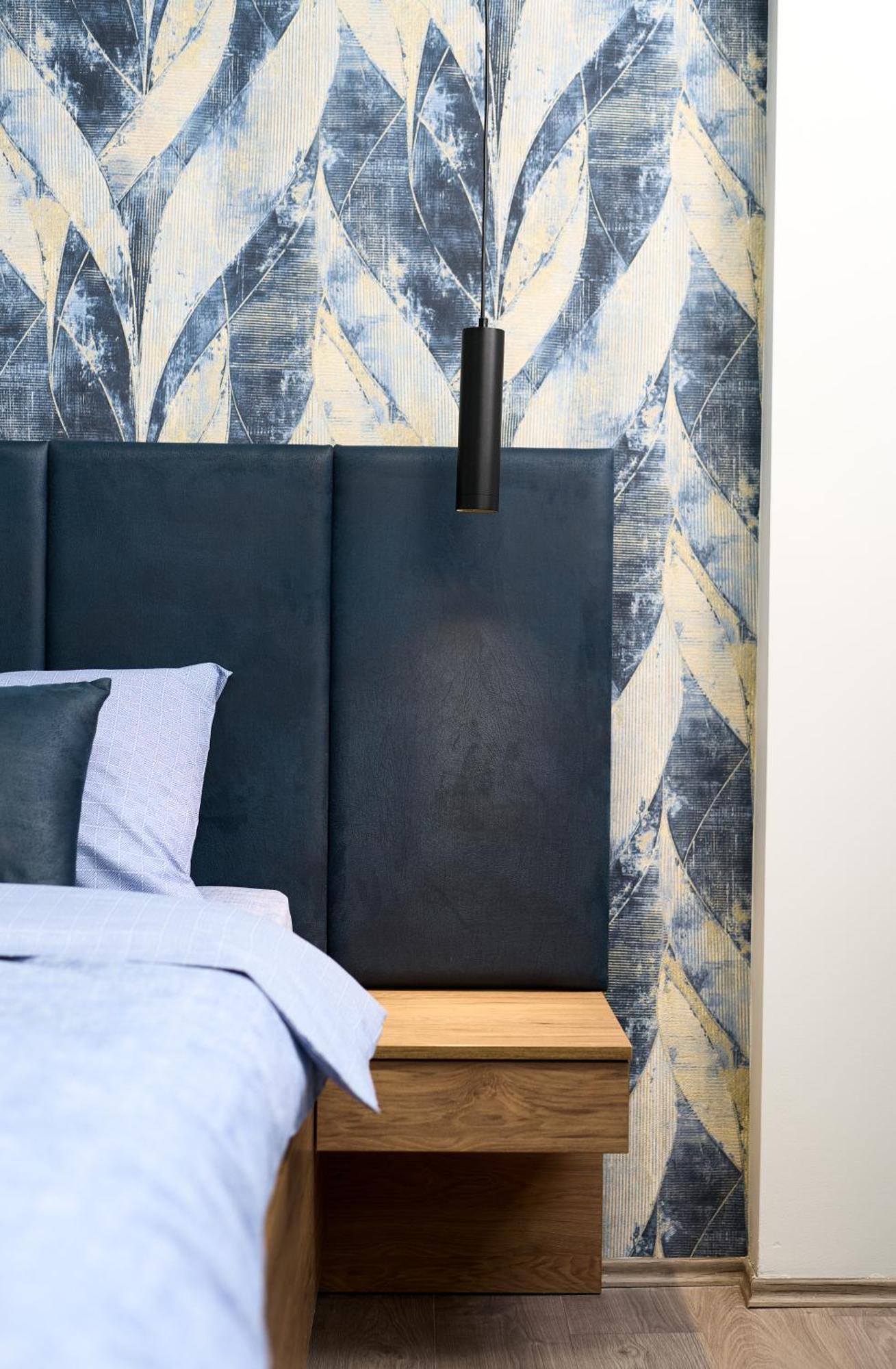 Downtown Boutique Apartments Újvidék Kültér fotó